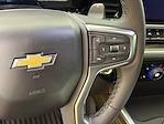 2026 Chevrolet Silverado 1500 Crew Cab 4WD Pickup for sale #P262238 - photo 22