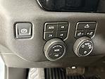 2026 Chevrolet Silverado 1500 Crew Cab 4WD Pickup for sale #P262238 - photo 24