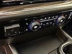 2026 Chevrolet Silverado 1500 Crew Cab 4WD Pickup for sale #P262238 - photo 33