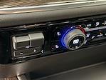 2026 Chevrolet Silverado 1500 Crew Cab 4WD Pickup for sale #P262238 - photo 34