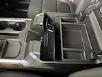 2026 Chevrolet Silverado 1500 Crew Cab 4WD Pickup for sale #P262238 - photo 36