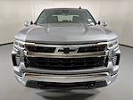 2026 Chevrolet Silverado 1500 Crew Cab 4WD Pickup for sale #P262238 - photo 4