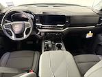 2026 Chevrolet Silverado 1500 Crew Cab 4WD Pickup for sale #P262238 - photo 37