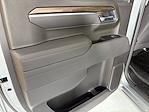 2026 Chevrolet Silverado 1500 Crew Cab 4WD Pickup for sale #P262238 - photo 38