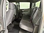 2026 Chevrolet Silverado 1500 Crew Cab 4WD Pickup for sale #P262238 - photo 39