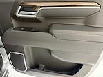 2026 Chevrolet Silverado 1500 Crew Cab 4WD Pickup for sale #P262238 - photo 40