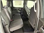 2026 Chevrolet Silverado 1500 Crew Cab 4WD Pickup for sale #P262238 - photo 41