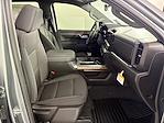 2026 Chevrolet Silverado 1500 Crew Cab 4WD Pickup for sale #P262238 - photo 43