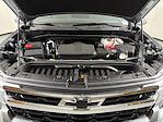 2026 Chevrolet Silverado 1500 Crew Cab 4WD Pickup for sale #P262238 - photo 46