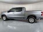 2026 Chevrolet Silverado 1500 Crew Cab 4WD Pickup for sale #P262238 - photo 6