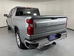 2026 Chevrolet Silverado 1500 Crew Cab 4WD Pickup for sale #P262238 - photo 7