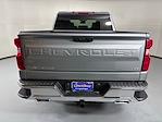 2026 Chevrolet Silverado 1500 Crew Cab 4WD Pickup for sale #P262238 - photo 8