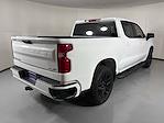 2026 Chevrolet Silverado 1500 Crew Cab RWD Pickup for sale #P262244 - photo 2