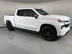 2026 Chevrolet Silverado 1500 Crew Cab RWD Pickup for sale #P262244 - photo 9