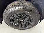 2026 Chevrolet Silverado 1500 Crew Cab RWD Pickup for sale #P262244 - photo 10
