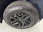 2026 Chevrolet Silverado 1500 Crew Cab RWD Pickup for sale #P262244 - photo 11
