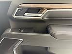 2026 Chevrolet Silverado 1500 Crew Cab RWD Pickup for sale #P262244 - photo 12