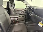 2026 Chevrolet Silverado 1500 Crew Cab RWD Pickup for sale #P262244 - photo 13