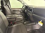 2026 Chevrolet Silverado 1500 Crew Cab RWD Pickup for sale #P262244 - photo 14
