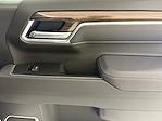 2026 Chevrolet Silverado 1500 Crew Cab RWD Pickup for sale #P262244 - photo 15