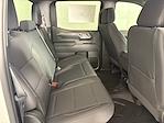 2026 Chevrolet Silverado 1500 Crew Cab RWD Pickup for sale #P262244 - photo 16