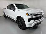 2026 Chevrolet Silverado 1500 Crew Cab RWD Pickup for sale #P262244 - photo 3