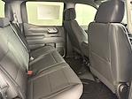 2026 Chevrolet Silverado 1500 Crew Cab RWD Pickup for sale #P262244 - photo 17