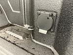 2026 Chevrolet Silverado 1500 Crew Cab RWD Pickup for sale #P262244 - photo 19