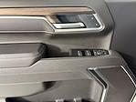 2026 Chevrolet Silverado 1500 Crew Cab RWD Pickup for sale #P262244 - photo 20