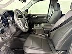 2026 Chevrolet Silverado 1500 Crew Cab RWD Pickup for sale #P262244 - photo 22