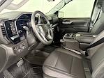 2026 Chevrolet Silverado 1500 Crew Cab RWD Pickup for sale #P262244 - photo 23