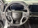 2026 Chevrolet Silverado 1500 Crew Cab RWD Pickup for sale #P262244 - photo 24