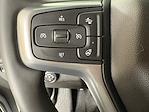 2026 Chevrolet Silverado 1500 Crew Cab RWD Pickup for sale #P262244 - photo 25