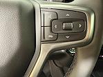 2026 Chevrolet Silverado 1500 Crew Cab RWD Pickup for sale #P262244 - photo 26
