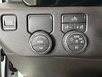 2026 Chevrolet Silverado 1500 Crew Cab RWD Pickup for sale #P262244 - photo 28