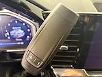 2026 Chevrolet Silverado 1500 Crew Cab RWD Pickup for sale #P262244 - photo 29