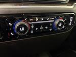 2026 Chevrolet Silverado 1500 Crew Cab RWD Pickup for sale #P262244 - photo 34