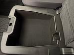 2026 Chevrolet Silverado 1500 Crew Cab RWD Pickup for sale #P262244 - photo 35