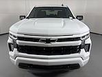2026 Chevrolet Silverado 1500 Crew Cab RWD Pickup for sale #P262244 - photo 4