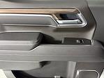2026 Chevrolet Silverado 1500 Crew Cab RWD Pickup for sale #P262244 - photo 38