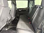 2026 Chevrolet Silverado 1500 Crew Cab RWD Pickup for sale #P262244 - photo 39