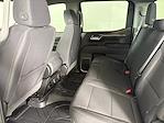 2026 Chevrolet Silverado 1500 Crew Cab RWD Pickup for sale #P262244 - photo 40