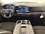 2026 Chevrolet Silverado 1500 Crew Cab RWD Pickup for sale #P262244 - photo 41