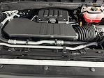 2026 Chevrolet Silverado 1500 Crew Cab RWD Pickup for sale #P262244 - photo 43