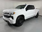 2026 Chevrolet Silverado 1500 Crew Cab RWD Pickup for sale #P262244 - photo 5