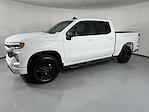 2026 Chevrolet Silverado 1500 Crew Cab RWD Pickup for sale #P262244 - photo 6
