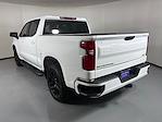 2026 Chevrolet Silverado 1500 Crew Cab RWD Pickup for sale #P262244 - photo 7