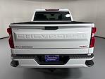 2026 Chevrolet Silverado 1500 Crew Cab RWD Pickup for sale #P262244 - photo 8