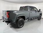 New 2026 Chevrolet Silverado 2500 ZR2 Crew Cab for sale #P262245 - photo 2