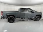 New 2026 Chevrolet Silverado 2500 ZR2 Crew Cab for sale #P262245 - photo 10